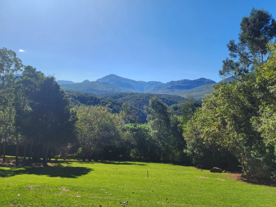 Commercial Property for Sale in Wilderness Heights Western Cape